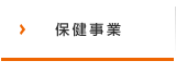 保健事業